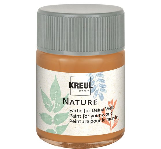 KREUL "Nature"