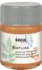 KREUL "Nature"