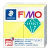 FIMO effect "Neon"