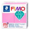FIMO effect "Neon"