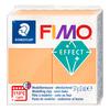 FIMO effect "Neon"