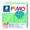 FIMO effect "Neon"