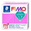 FIMO effect "Neon"