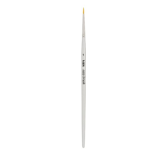 VBS Rundpinsel "Easy Brush"