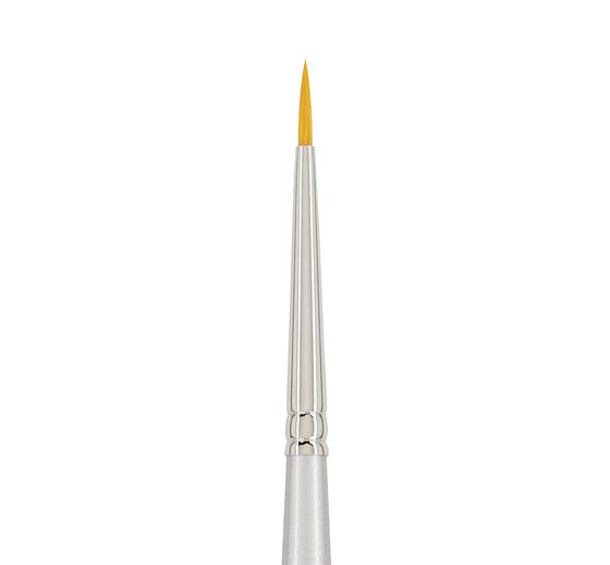 VBS Rundpinsel "Easy Brush"