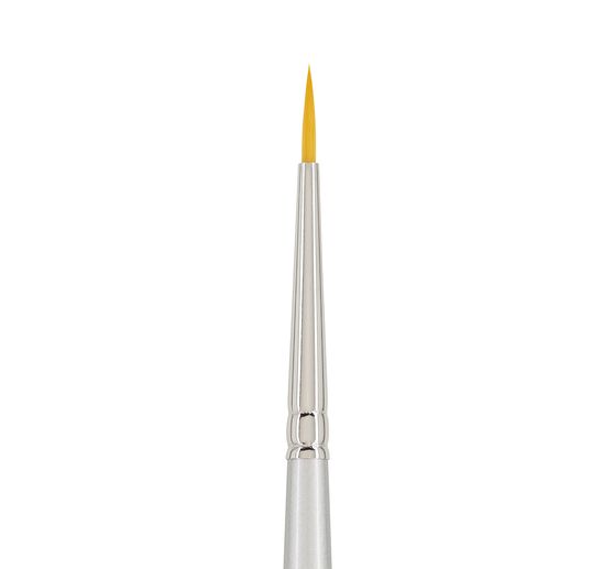 VBS Rundpinsel "Easy Brush"
