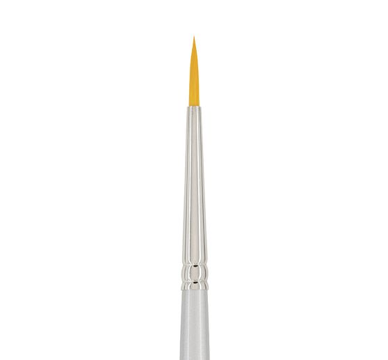 VBS Rundpinsel "Easy Brush"