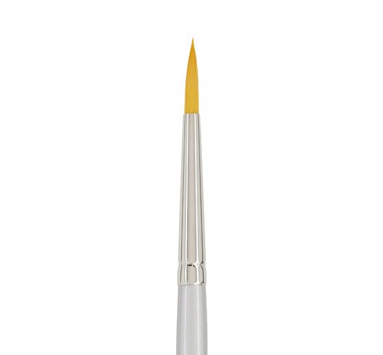 VBS Rundpinsel "Easy Brush"