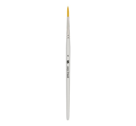 VBS Rundpinsel "Easy Brush"