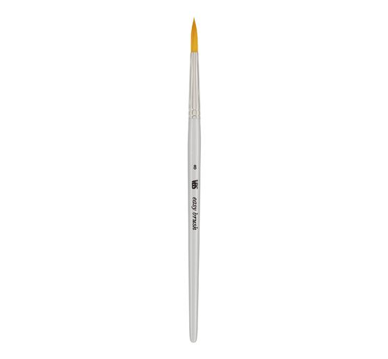VBS Rundpinsel "Easy Brush"