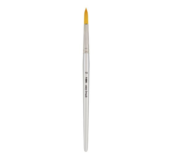 VBS Rundpinsel "Easy Brush"