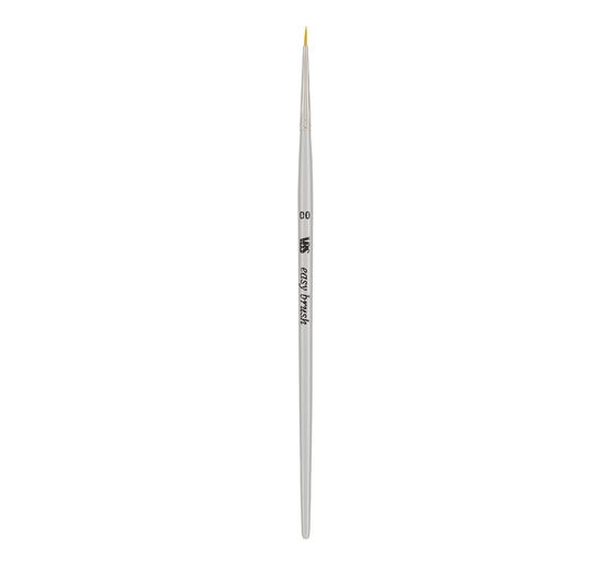 VBS Rundpinsel "Easy Brush"