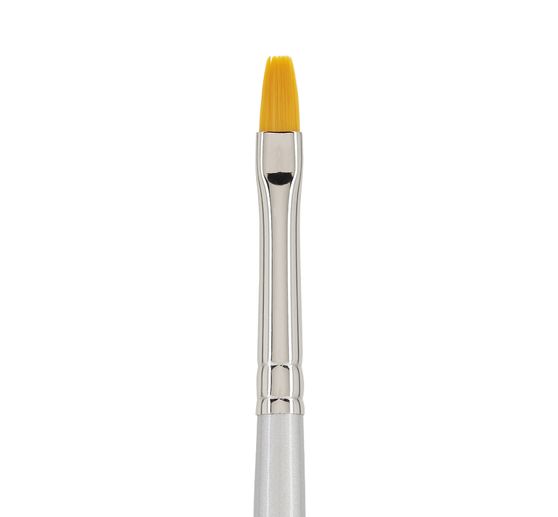 VBS Flachpinsel "Easy-Brush"
