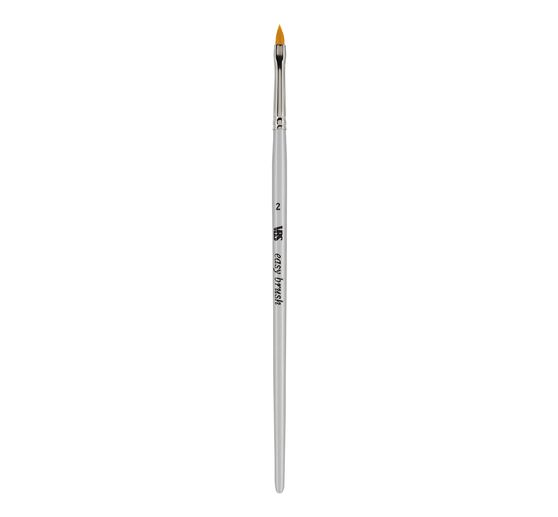 VBS Katzenzungenpinsel "Easy Brush"
