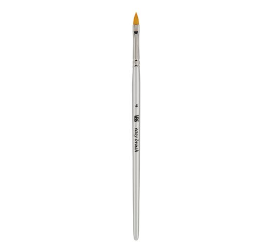 VBS Katzenzungenpinsel "Easy Brush"