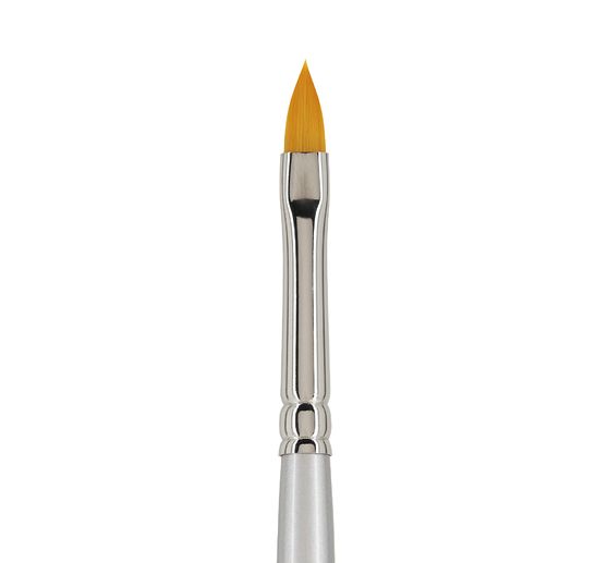 VBS Katzenzungenpinsel "Easy Brush"