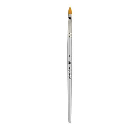VBS Katzenzungenpinsel "Easy Brush"