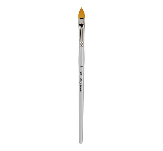 VBS Katzenzungenpinsel "Easy Brush"