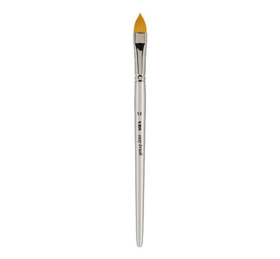 VBS Katzenzungenpinsel "Easy Brush"