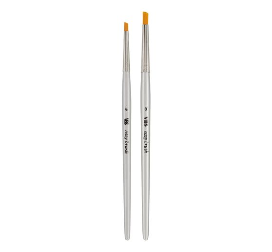 VBS Stupfpinsel "Easy Brush"