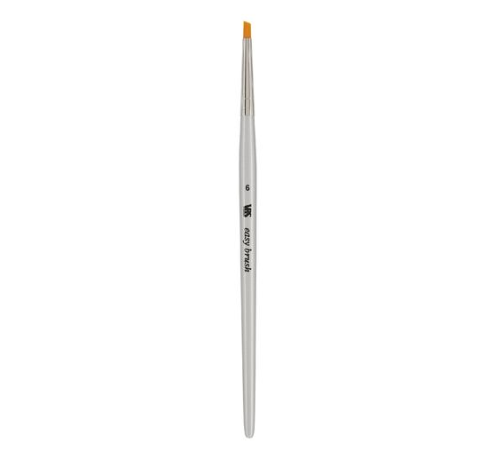 VBS Stupfpinsel "Easy Brush"