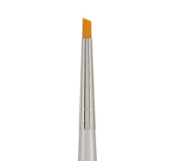 VBS Stupfpinsel "Easy Brush"