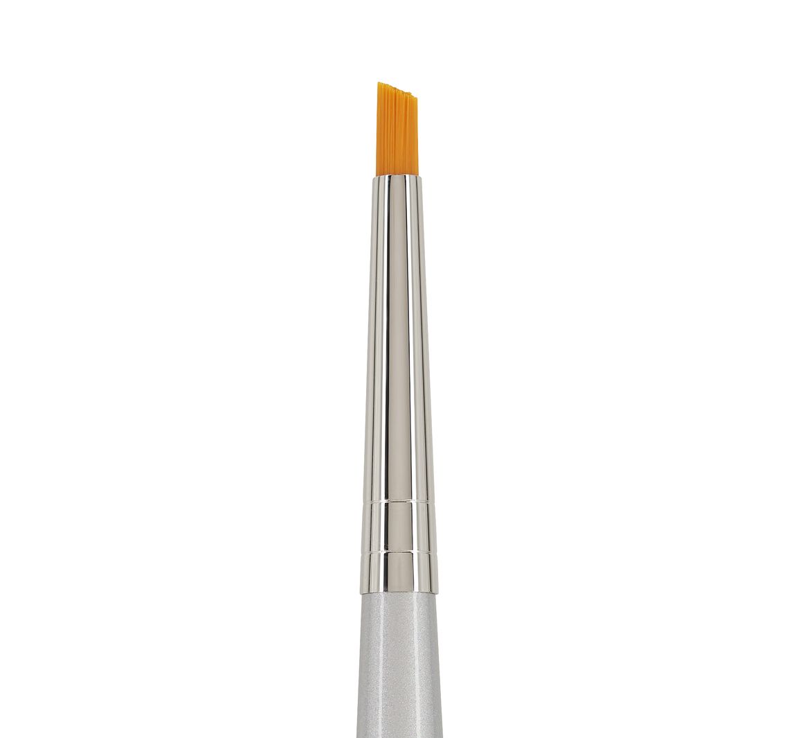 VBS Stupfpinsel "Easy Brush" - Größe 06/3,8 mm