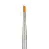 VBS Stupfpinsel "Easy Brush"
