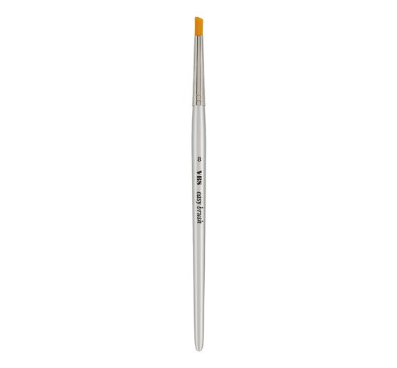 VBS Stupfpinsel "Easy Brush"