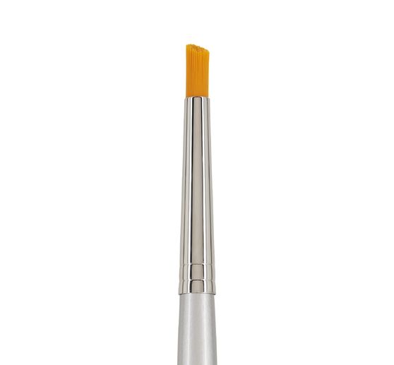VBS Stupfpinsel "Easy Brush"