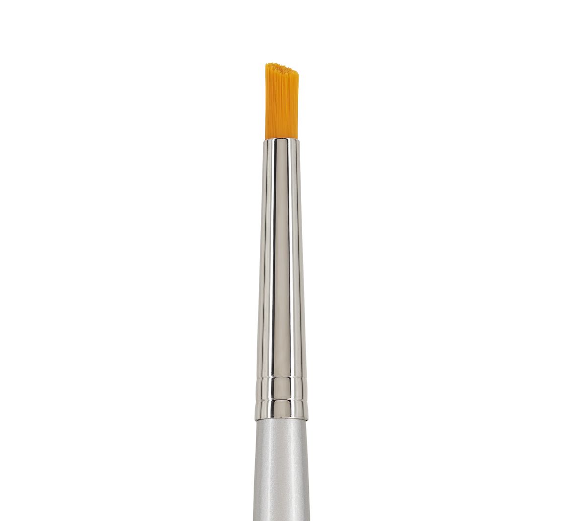 VBS Stupfpinsel "Easy Brush" - Größe 08/5 mm