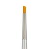 VBS Stupfpinsel "Easy Brush"
