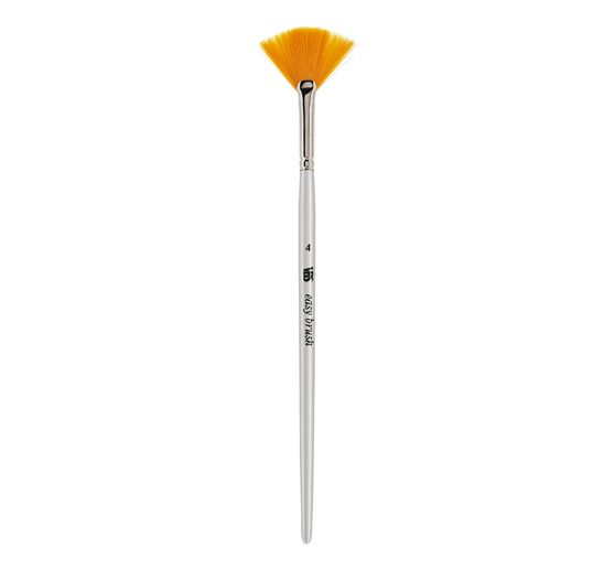 VBS Fächerpinsel "Easy Brush"
