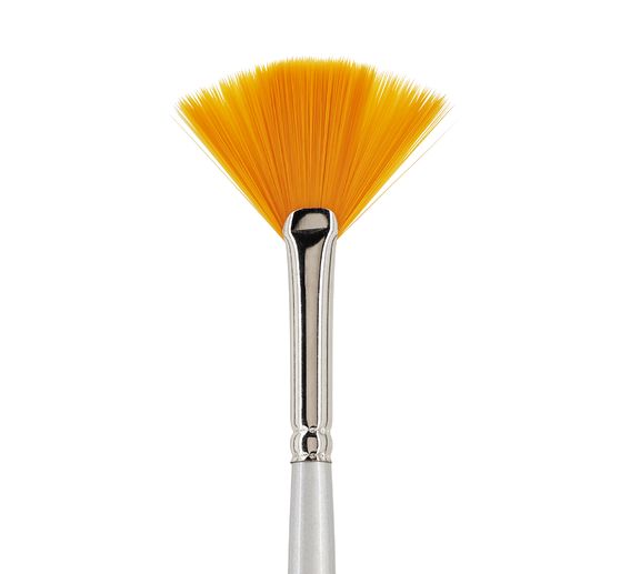 VBS Fächerpinsel "Easy Brush"