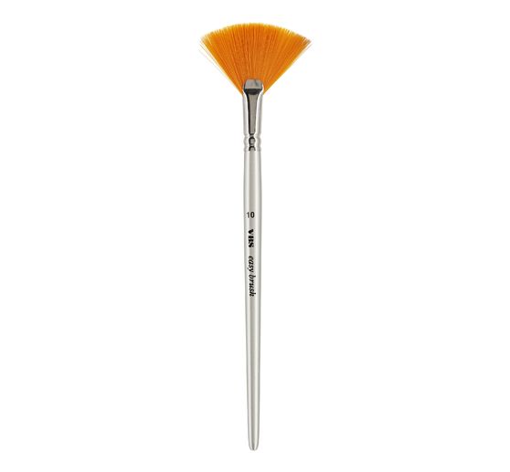 VBS Fächerpinsel "Easy Brush"