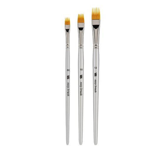 VBS Kammpinsel "Easy Brush"
