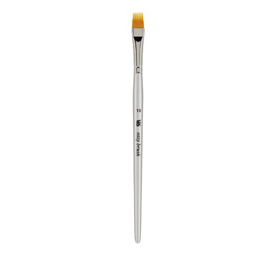 VBS Kammpinsel "Easy Brush"