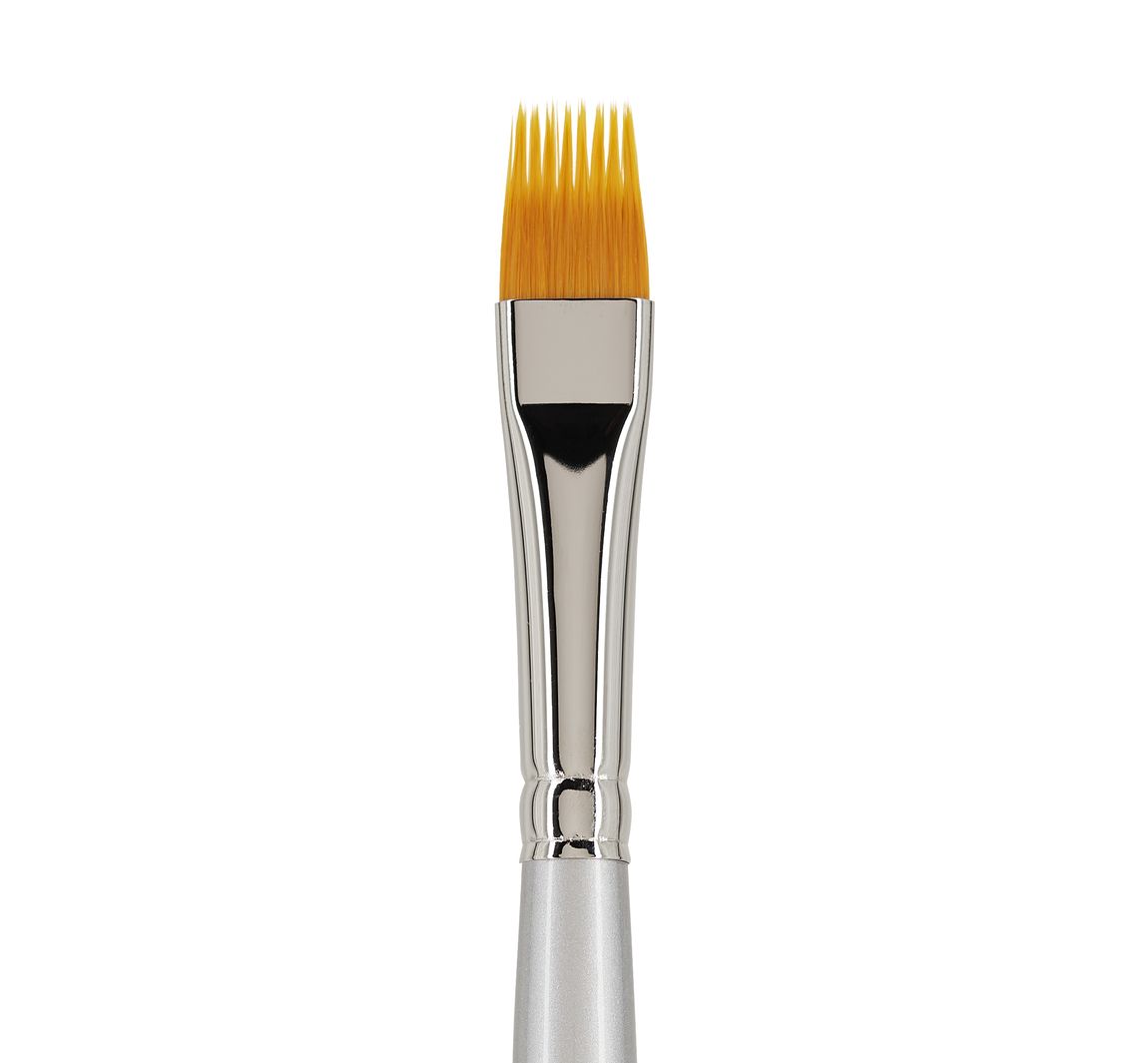 VBS Kammpinsel "Easy Brush" - Größe 10