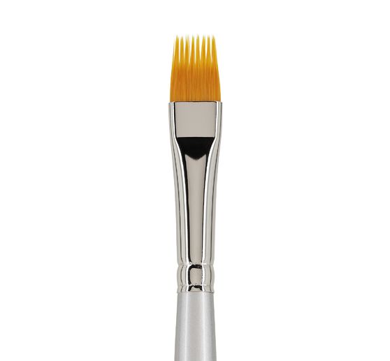 VBS Kammpinsel "Easy Brush"
