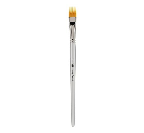 VBS Kammpinsel "Easy Brush"