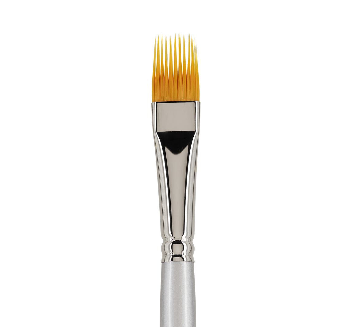 VBS Kammpinsel "Easy Brush" - Größe 12