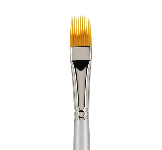 VBS Kammpinsel "Easy Brush"