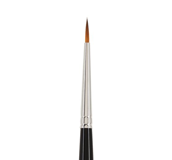 Kolinex Synthetik Pinsel "Superfein", 3er-Set