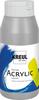 KREUL Triton Acrylic Liquid