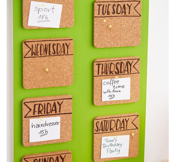 VBS Bastelfarbe, 50 ml