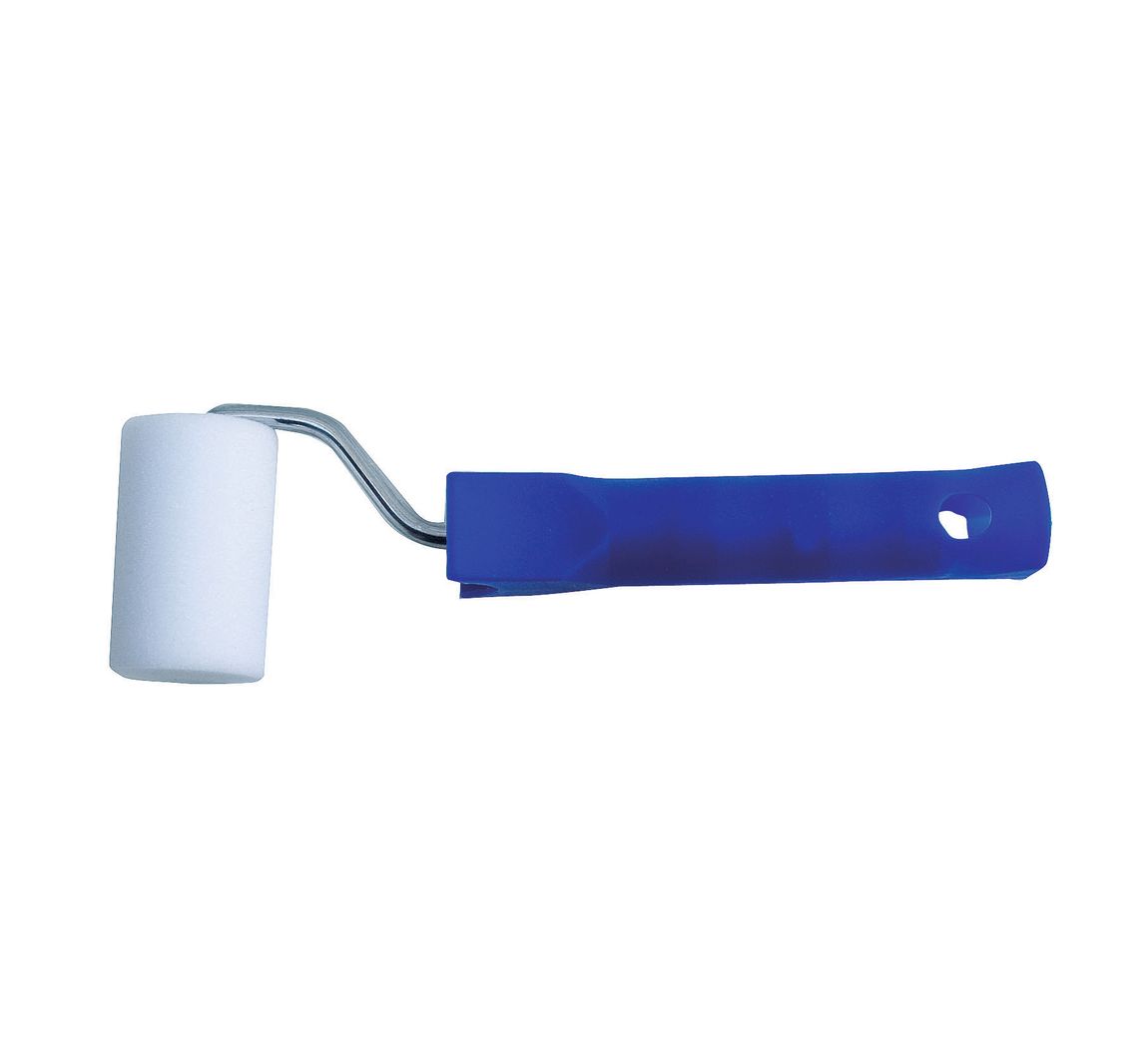 Farb- & Schablonierroller - 5 cm breit