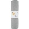 Rico Design Mönchstoff Grau