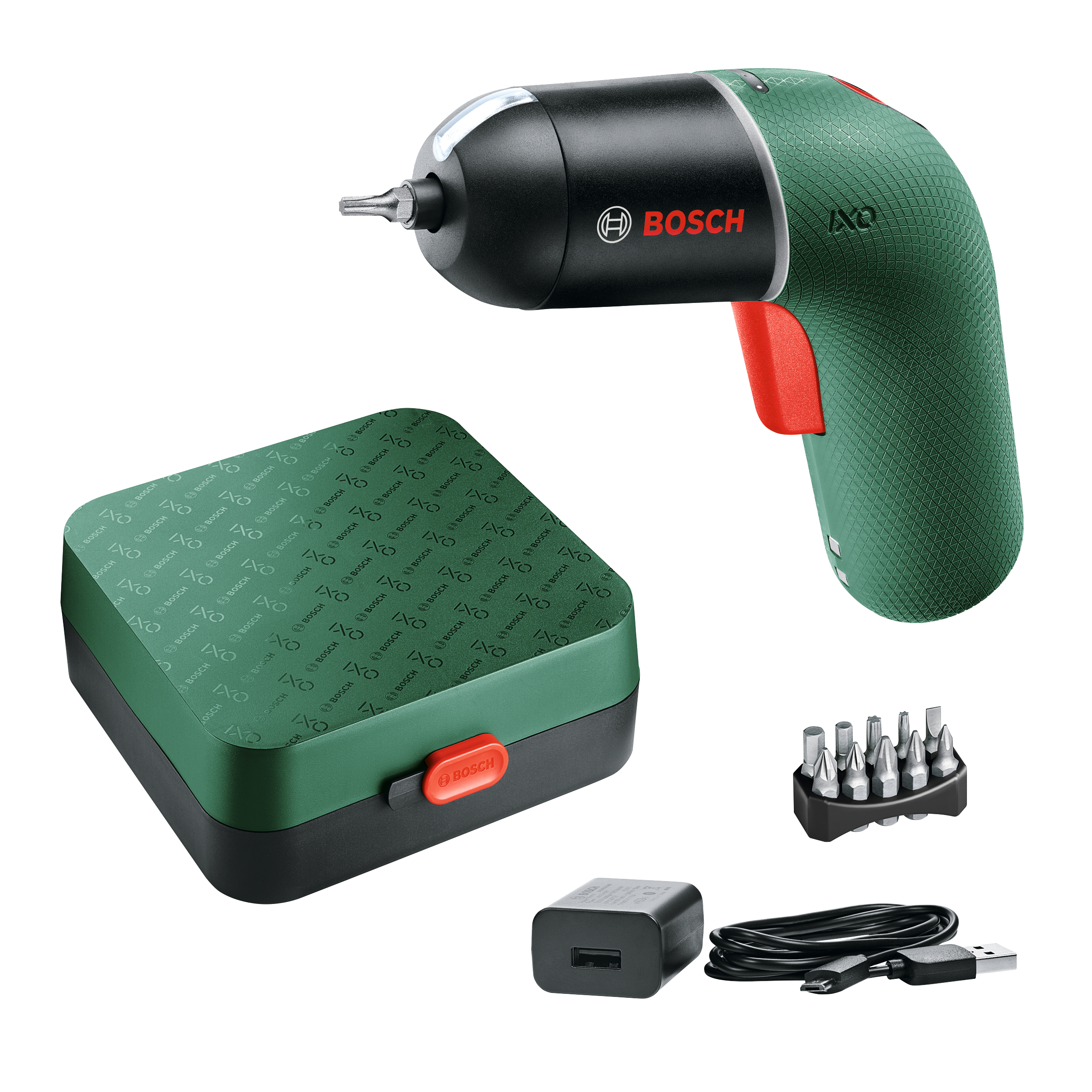 Отвертка bosch. Аккумуляторная отвертка Bosch IXO 6 Basic. Bosch IXO 6 Classic. Bosch IXO 1600a001yd. Аккумуляторный шуруповерт Bosch IXO.