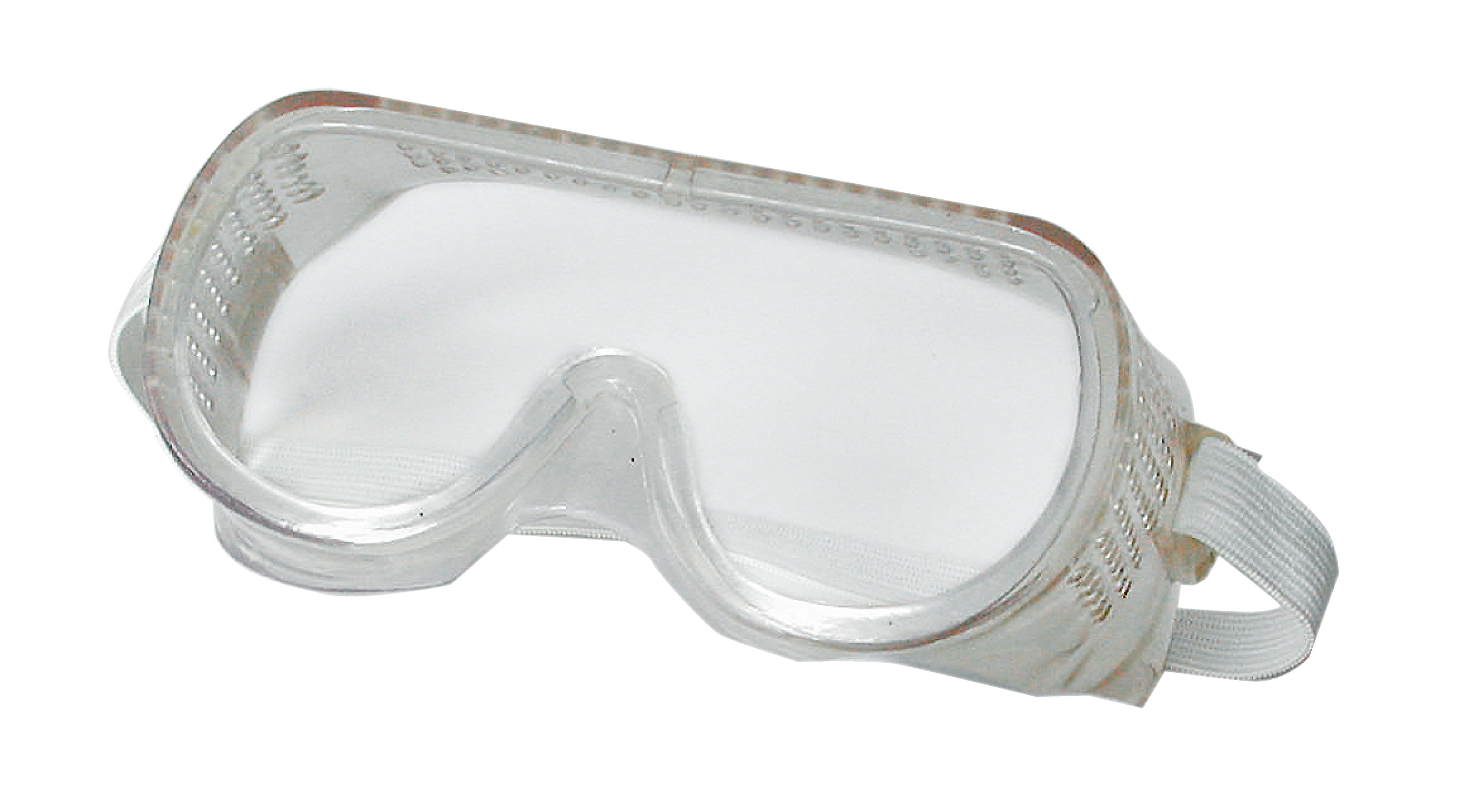 Schutzbrille