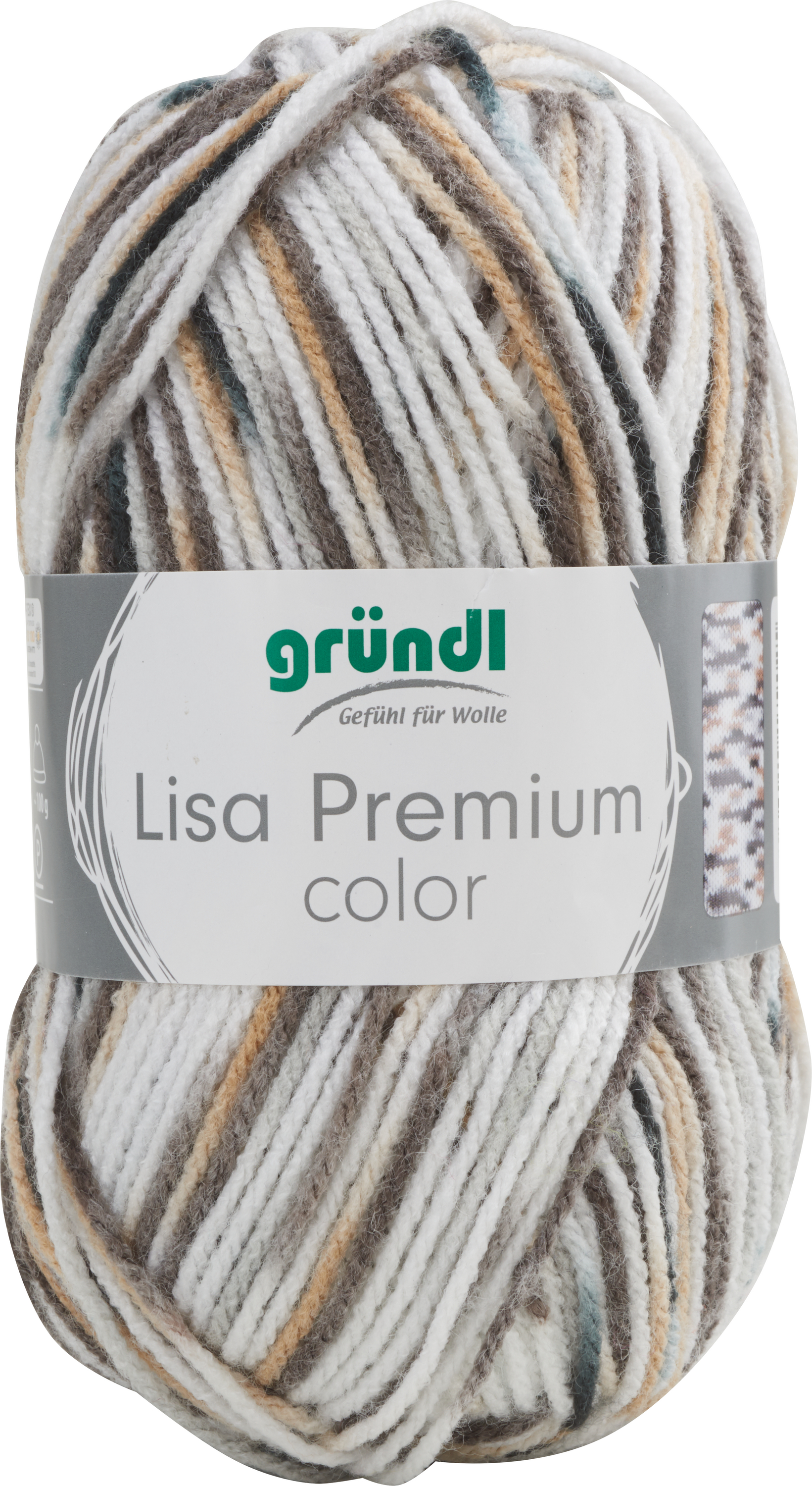"Lisa Premium Color" VBS Hobby